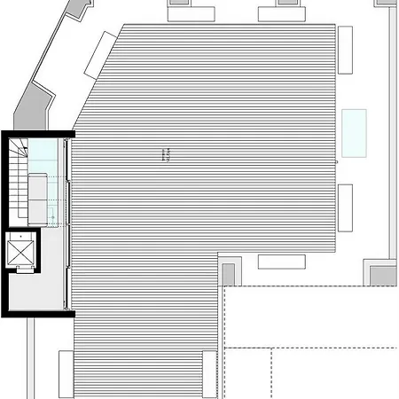 Apartment Kajo269 Feriencc In Der Altstadt